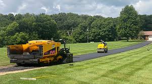 Trusted Astor, FL Driveway Paving Services Experts